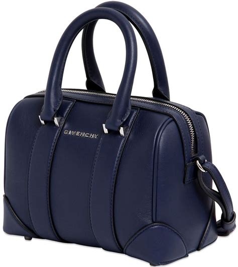 givenchy lucrezia micro bag|givenchy lucrezia handbag.